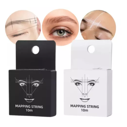 [7-25A] HILO ENTINTADO MAY 10M / MAPPING STRING