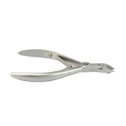 [7501955449300] ALICATE MANICURE 1091-04 LOBO