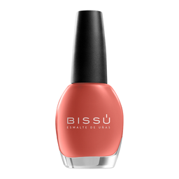 [7503046643499] ESMALTE BISSU #026 SALMON