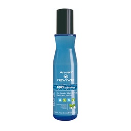 [7506115653351] ANVEN REVIVE SILICA GEL CON CERAMIDAS 133 m