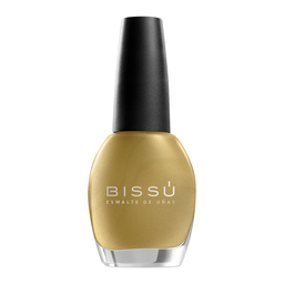 [7503046643994] ESMALTE BISSU #156 SOLEIL 3001561