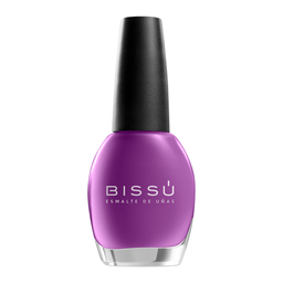 [7503046662087] ESMALTE BISSU #169 BERENJENA 3001691