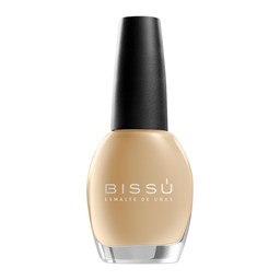 [7503046662438] ESMALTE BISSU #267 AGUAMIEL (3002674)