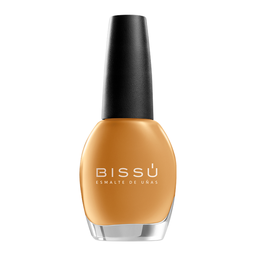 [7503046662469] ESMALTE BISSU #270 ALEGRIA