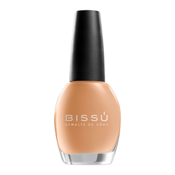 [7503046662483] ESMALTE BISSU #272 MANJAR 3002722