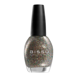 [7503046662537] ESMALTE BISSU #305 ARCOIRIS 3003053