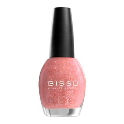[7503046662650] ESMALTE BISSU #354 CUPCAKE 3003543