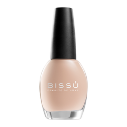 [7503046662735] ESMALTE BISSU #403 ROMANCE 3004033