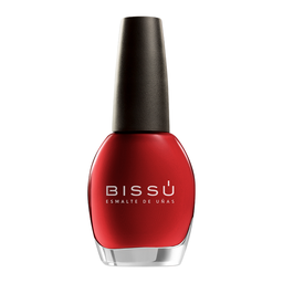 [7503046643420] ESMALTE 15ML. 14 ROJO BERMELLON 3000144