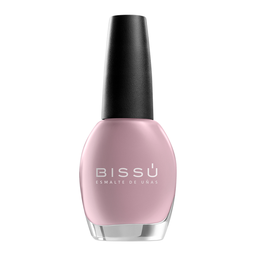 [7503046643925] ESMALTE 15ML. 131 SEDA LUMINOSA 3001316