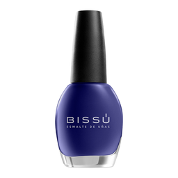 [7503046662278] ESMALTE 15ML #221 AZUL IMPERIO