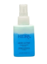 [7501438303068] HIDRA HIDRO ACTIVE 110ML (7501438360207)