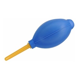 [BF113SG] SOPLADOR PARA PESTAÑAS 45-448