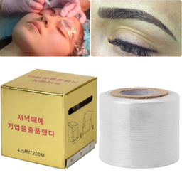 [7-19] ROLLO DE PAPEL OSMOTICO P/LIFTING