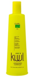 [7501438363185] GEL CURL ME MARCA RIZOS KUUL 300ML