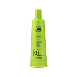 [7501438363253] TRAT. CURE ME REPAIR LEAVE-IN KUUL 300ML