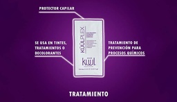 [KUULPLEX] KUULPLEX 24PZ