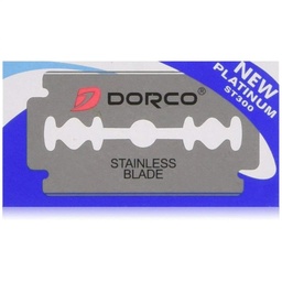 [8801038200019] NAVAJA DORCO