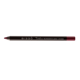 [3270824] TINTALINE LABIOS BISSU 12 BORGOÑA