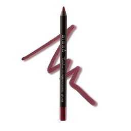 [7503045784377] TINTALINE LABIOS BISSU 12 BORGOÑA