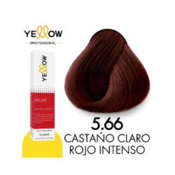 [8022297023298] TINTE YELLOW 5.66s