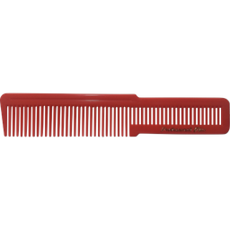 [7503024856279] PEINE PROFESIONAL PLUS WAHL FRANZ