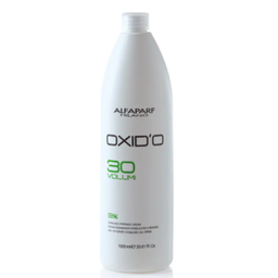 [8022297160863] OXIDO 30 VOL 2020 1L ALFAPARF (8022297121871)