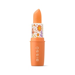 [7503041351757] LABIAL MAGICO BISSU NARANJA VALES MIL 3404553