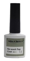[121MC-138] TOP COAT MISS CHERRY (ESTE CODIGO NO ES)