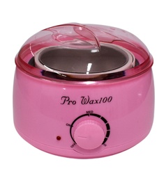 [5972992986004] FUNDIDOR DE CERA PRO-WAX600