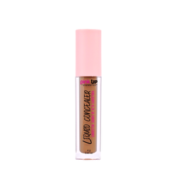 [7502295834795] LIQUID CONCEALER 300 MEDIUM PKLC300 7502295831053