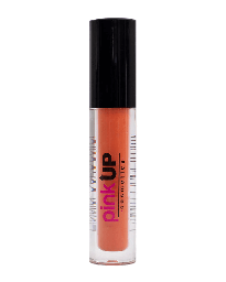 [7502295831107] CONCEALER 800 ORANGE PKLC800
