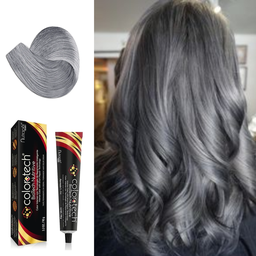 [7501502389998] TINTE COLOR TECH 9.11