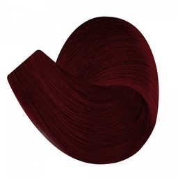 [7501502386652] TINTE COLOR TECH Rojo Intenso Caoba R.665