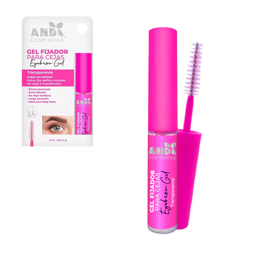 [7503038184467] GEL PARA CEJA TRANSPARENTE AND (64934)