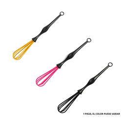 [7501955451044] BATIDOR PARA TINTE PLASTICO 1261-00