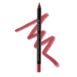 [3270851] TINTALINE LABIOS BISSU #15 PEONY
