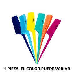[7503024856231] PEINE CLEOPATRA 747 COLITA C026