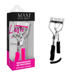 [7503024621358] RIZADOR BY APPLE NEGRO 30603 O ROSA 30599