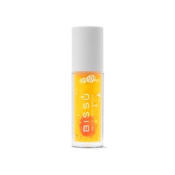 [07503046689763] BISSU BRILLO LABIAL MAGICO 03 PIÑA