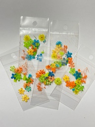 [NAT-14] NATURALEZA MUERTA 14 VARIOS COLORES