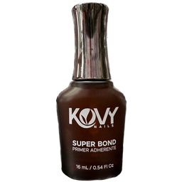 [7502283474088] PRIMER ADHERENTE SUPER BOND 16 ML KOVY