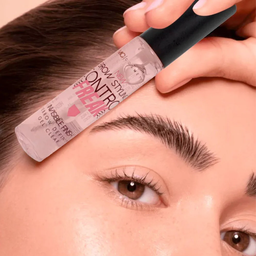 [6972564994191] GEL PARA CEJAS CONTROL FREAK MC COSMETICS HB104010