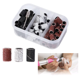 [KLZ-D090] BARRILITO PARA DRILL KALANZI