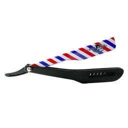 [7501955452133] PORTANAVAJA LOBO CARAMELO MOD 2406-00